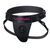 Трусики для страпона Lovense Strapless Harness зображення