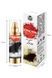 Гель-пролонгатор для мужчин Retarding Gel MAI Attraction Toro (30 мл) картинка 4
