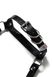 Портупея - бюстгальтер із еко-шкіри Obsessive A740 harness black, розмір O/S картинка 6