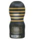 Мастурбатор с вакуумной стимуляцией Tenga Premium Original Vacuum Cup STRONG картинка 3
