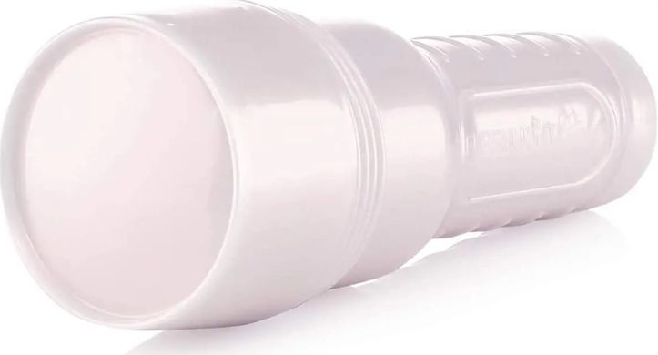 Мастурбатор вагина Fleshlight Girls: Savannah Bond From Australia With Love картинка