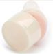 Мастурбатор вагина Fleshlight Girls: Savannah Bond From Australia With Love картинка 10