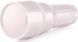 Мастурбатор вагина Fleshlight Girls: Savannah Bond From Australia With Love картинка 12