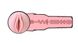 Мастурбатор-вагіна з новою текстурою Fleshlight Pink Lady Heavenly картинка 3