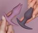 Анальна пробка у вигляді бутона Fun Factory BOOTIE FEM Pink (діаметр 2,9 см) картинка 9
