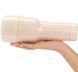 Мастурбатор вагина Fleshlight Girls: Savannah Bond From Australia With Love картинка 3