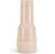 Мастурбатор вагина Fleshlight Girls: Savannah Bond From Australia With Love картинка 13