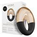 Масажер для очей GESKE Cool&Warm Eye Massager 7в1 gray зображення