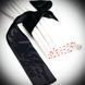 Наручники Bijoux Indiscrets - Silky Sensual Handcuffs картинка 2