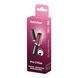 Вакуумний стимулятор Satisfyer Pro 2 Kiss (магнітна технологія 3D Air Pulse) картинка 16