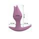 Анальна пробка у вигляді бутона Fun Factory BOOTIE FEM Pink (діаметр 2,9 см) картинка 5