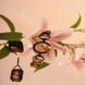 БДСМ-набор LOCKINK The Flowering Serpent Bondage Set (12 шт.) картинка 22