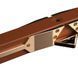Фіксатор-розпірка LOCKINK Adjustable Spreader Bar Set Brown картинка 6