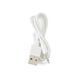 Кабель для зарядки Magic Motion charging cable картинка