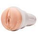 Мастурбатор вагина Fleshlight Girls: Savannah Bond From Australia With Love картинка 6