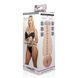Мастурбатор вагина Fleshlight Girls: Savannah Bond From Australia With Love картинка 2