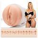 Мастурбатор вагина Fleshlight Girls: Savannah Bond From Australia With Love картинка 1