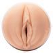 Мастурбатор вагина Fleshlight Girls: Savannah Bond From Australia With Love картинка 5