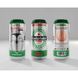 Мастурбатор-вагина в виде банки пива Alive Heineken Vagina II картинка 8
