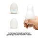 Набор мастурбаторов-яиц Tenga Egg COOL Pack картинка 5