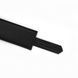 Поножі Liebe Seele Black Organosilicon Anklecuffs картинка 4