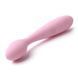 Стимулятор клитора и точки G Svakom Keri Pale Pink (диаметр 2,2 см) картинка 5