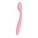 Стимулятор клитора и точки G Svakom Keri Pale Pink (диаметр 2,2 см) картинка 3