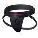 Трусики для страпона Lovense Strapless Harness картинка 1