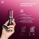 Вакуумний стимулятор Satisfyer Pro 2 Kiss (магнітна технологія 3D Air Pulse) картинка 14