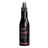 Жіночий лосьйон з феромонами для тіла та волосся Orgie The Secret Seduction Elixir 10 in 1 (200 мл) зображення