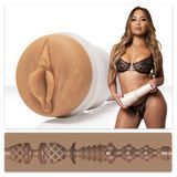 Фото Мастурбатор вагина Fleshlight Girls: Kazumi Kumzumi