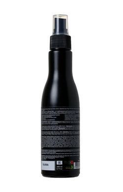 Женский лосьон с феромонами для тела и волос Orgie The Secret Seduction Elixir 10 in 1 (200 мл) картинка