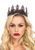 Металлическая корона Leg Avenue Filigree royal crown картинка