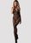 Сексуальний бодістокінг з доступом Obsessive Bodystocking F241, розмір S/M/L зображення