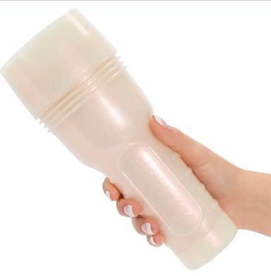 Мастурбатор вагина Fleshlight Girls: Kazumi Kumzumi картинка