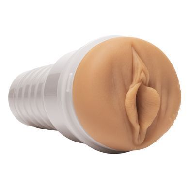 Мастурбатор вагина Fleshlight Girls: Kazumi Kumzumi картинка