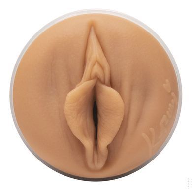 Мастурбатор вагина Fleshlight Girls: Kazumi Kumzumi картинка