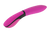 Вібратор Alive Lucy з режимом Турбо (діаметр 3,3 см) зображення
