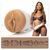 Мастурбатор вагина Fleshlight Girls: Kazumi Kumzumi картинка