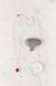 Набор зодиакальный для женщин Bijoux Indiscrets HOROSCOPE Leo, Лев (кулон, вибратор, бальзам) картинка 3