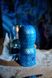 Мастурбатор с охлаждающей смазкой Tenga Deep Throat Cup EXTRA COOL картинка 9