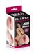 Реалістичний 3D мастурбатор вагіна Real Body The MILF картинка 2