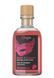 Набор для массажа: съедобное разогревающее масло + перышко Orgie Sexy Therapy Strawberry, клубника (100 мл) картинка 5