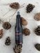 Женский лосьон с феромонами для тела и волос Orgie The Secret Seduction Elixir 10 in 1 (200 мл) картинка 11