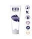Смазка на водной основе MAI BTB WATER, без запаха (100 мл) картинка 2
