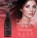 Женский лосьон с феромонами для тела и волос Orgie The Secret Seduction Elixir 10 in 1 (200 мл) картинка 9