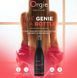 Женский лосьон с феромонами для тела и волос Orgie The Secret Seduction Elixir 10 in 1 (200 мл) картинка 8