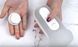 Мастурбатор механічний Leten SPA Masturbator з голосовим супроводом картинка 12