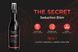 Женский лосьон с феромонами для тела и волос Orgie The Secret Seduction Elixir 10 in 1 (200 мл) картинка 6