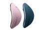 Вакуумний стимулятор із вібрацією Satisfyer Vulva Lover 1 Blue картинка 13